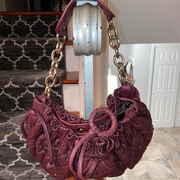 Hand bag - Picture 4 of 4